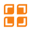 汾阳信息港